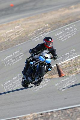 media/Feb-05-2023-Classic Track Day (Sun) [[c35aca4a42]]/Group 2/session 4 turn 4/